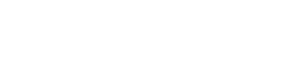 Trattoria Armando & Christian